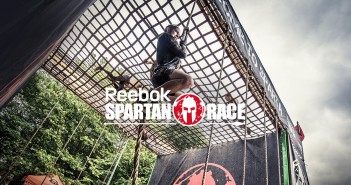 Reebok Spartan Race in Japan (21 – 22 October 2017) (amuzen article)