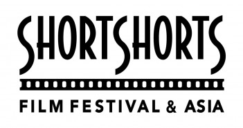 Short Shorts Film Festival & Asia 2019